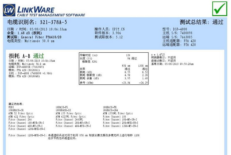 DSP-FTA測試報告.jpg