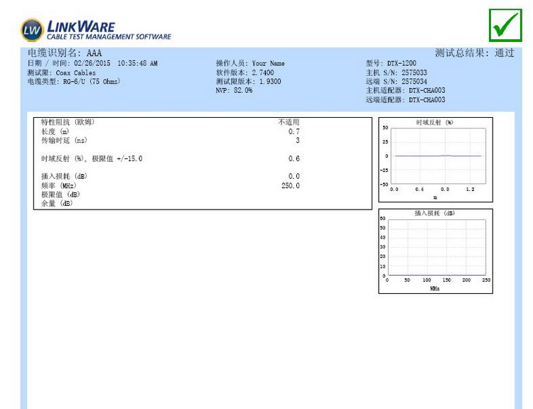 DTX-COAX測(cè)試報(bào)告.jpg