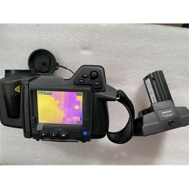 FLIR T460紅外熱像儀