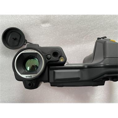 FLIR T460紅外熱像儀