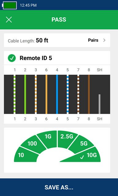 linkiq-cable-test-with-remote.jpg