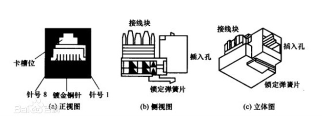 微信圖片_20221213102400.jpg