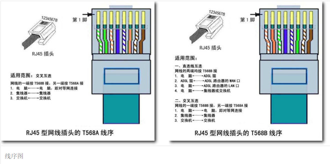 微信圖片_20221213102416.jpg